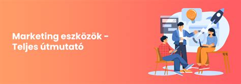 Értékesítési és marketing csapatmunka
