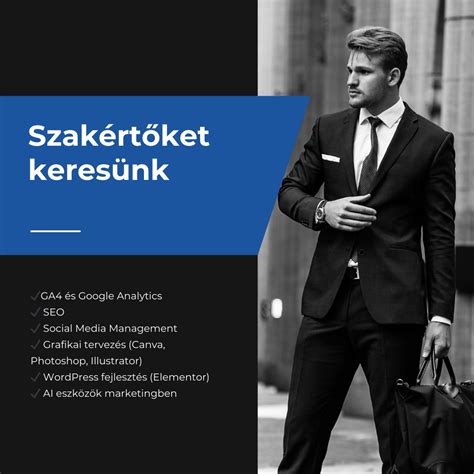 Kreatív marketing gyakornokok a munkahelyen
