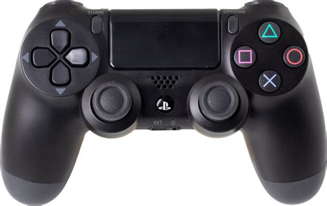 PS4 kontroller csatlakoztatási folyamatát bemutató infografika