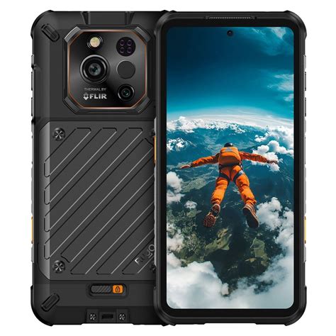 Android okostelefon játékvezérlővel