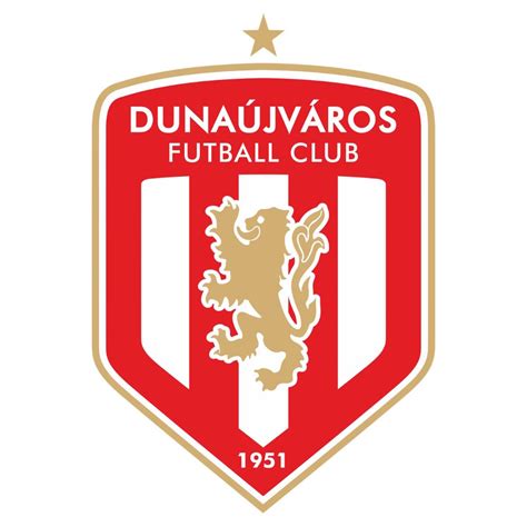A Dunaújváros FC legutóbbi mérkőzésének összefoglalója