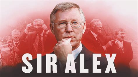 Infografika: Sir Alex Ferguson vezetési elvei