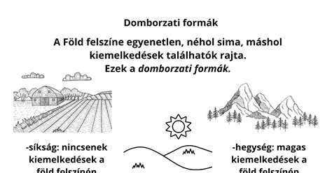 Kísérletező költészeti formák