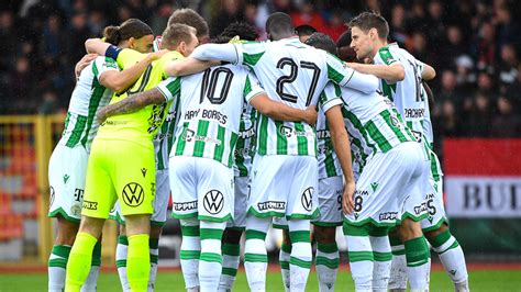 Népszerű futball ligák logói