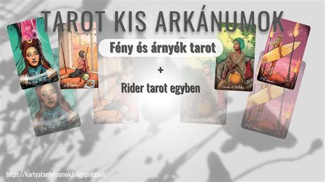 Futballbírók és kártyák jelentése