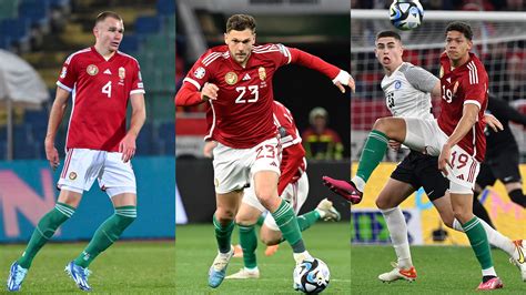Játékosok, akik betartják a szabályokat egy futballmeccsen