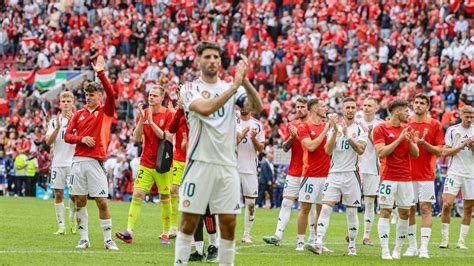 Statisztika a magyar labdarúgó-bajnokság átlagnézőszámáról