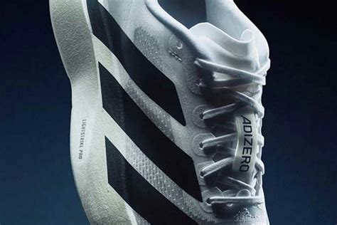 Adidas José és Pedro reklámjelenet