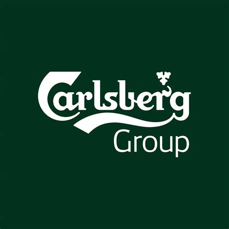 Carlsberg öregfiúk reklámfotó