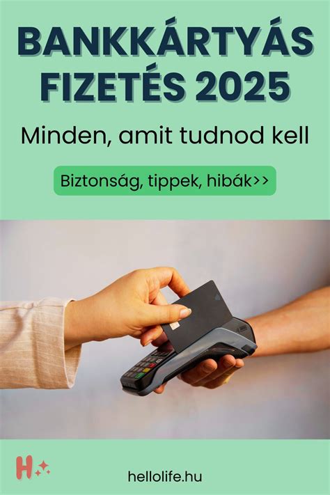 Ikonok a biztonságos online bankkártyás fizetésről és az előre utalásról
