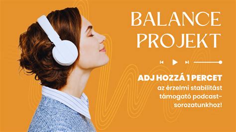 Az ugrókötélzés sokoldalú előnyei
