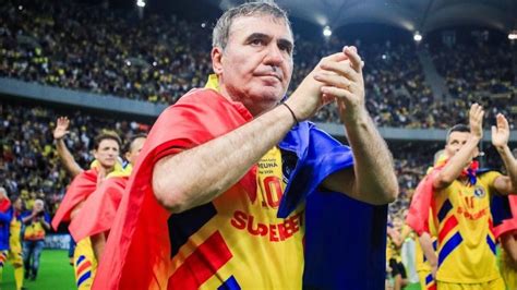 Baranyi Lajos, Ladánybene korábbi futball elnöke