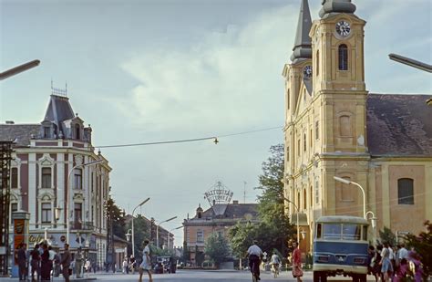 Cselgáncs mérkőzés az 1960-as évekből