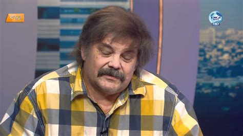 Pindák László edzőként a kispadon