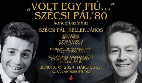 Mészöly Pál egy korai, emlékezetes gólja