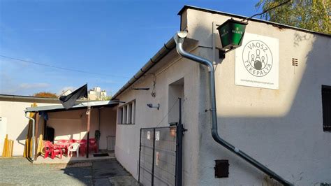 Amatőr futballmérkőzés vidéki pályán