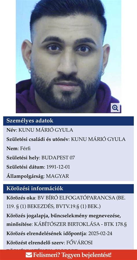 Németh Márió helyzetkihasználása a Ferencváros ellen