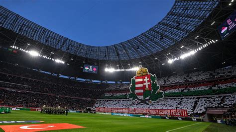 Az UEFA fegyelmi büntetései