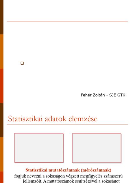 xG, xA, xGChain: statisztikai mutatók a futballban