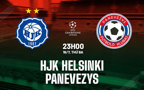 A HJK Helsinki csapata ünnepli győzelmét