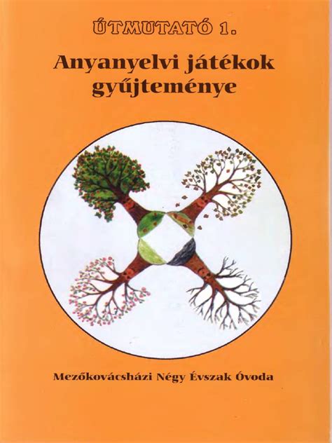 Válogatott használt játékok gyűjteménye