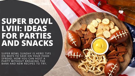Családi Super Bowl-party hagyományos ételekkel