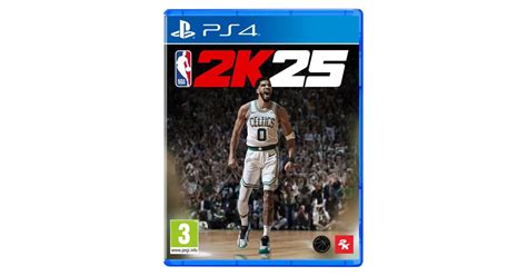 PC kosárlabda játék