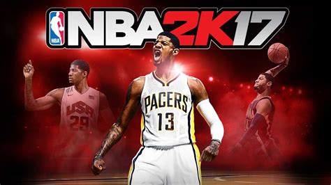 NBA 2K17 Xbox irányítási séma