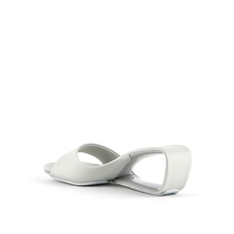 United Nude Mobius cipő