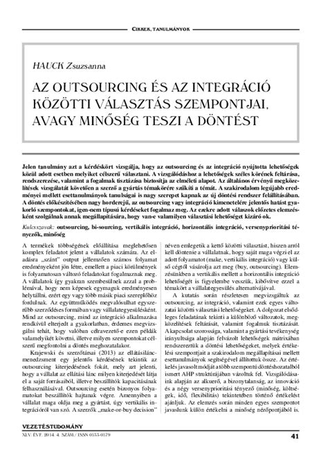 Méretek közötti választás illusztrációja