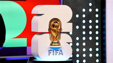 Térkép a foci vb helyszíneiről