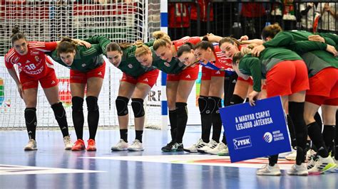 A kézilabda-mérkőzés vitatott játékvezetői döntései