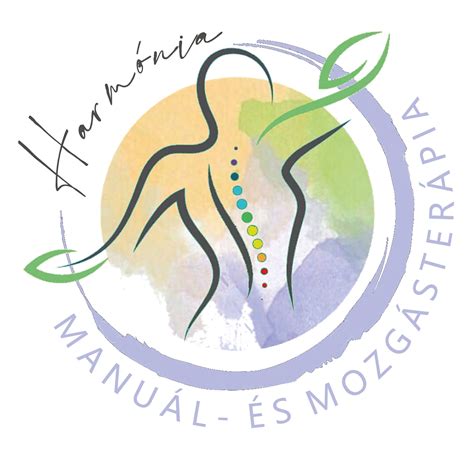 Testsúlyterhelés fokozatos növelése rehabilitáció során