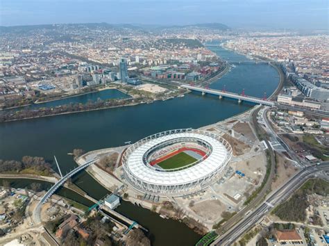 Öttusa stadion