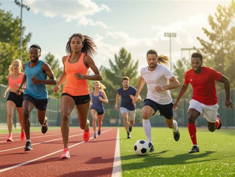 Az egyéni és a csapatsportok TAO-támogatásának mechanizmusa