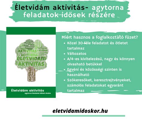 Grepolis klánok eloszlása és közösségi aktivitás