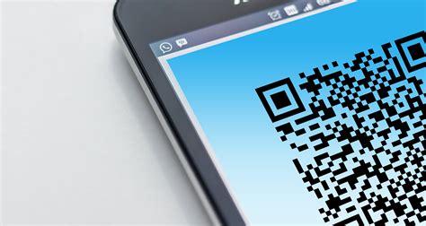 QR kódos belépőjegy okostelefonon, példa