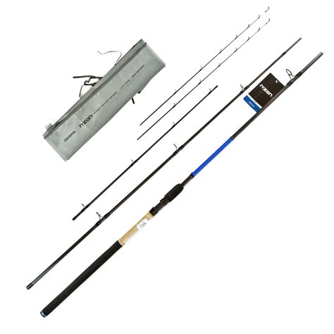 Feeder horgászfelszerelés