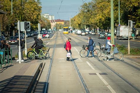 Kerékpárosok rajtszámmal és chippel