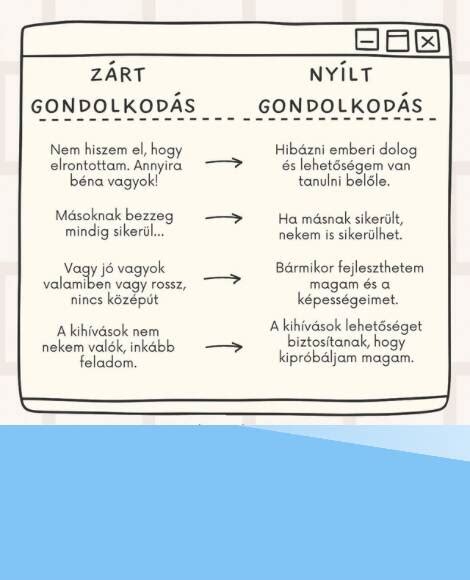 Zárt vs. nyílt zónavédekezés kézilabdában