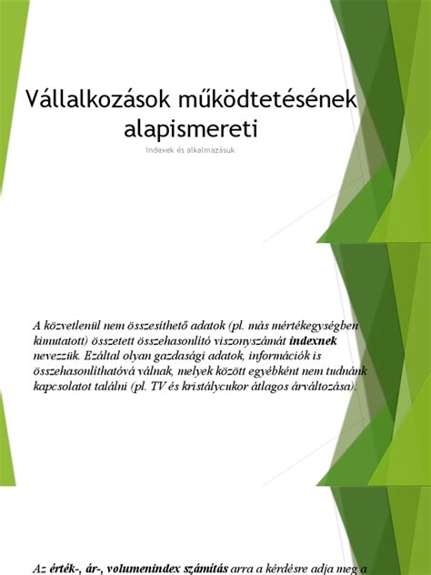 Vegyes védekezési formák és alkalmazásuk kézilabdában