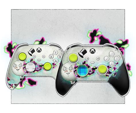 Xbox és PlayStation kontroller összehasonlítás