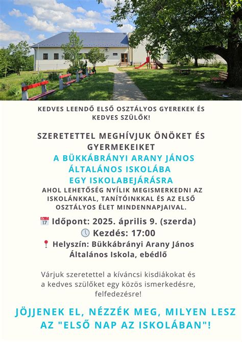 Szülők figyelik gyermekeiket tornaórán