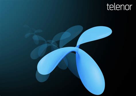 Telenor GIF tabló alkalmazás felülete