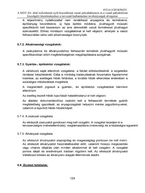 Röplabdacipő karbantartási útmutató