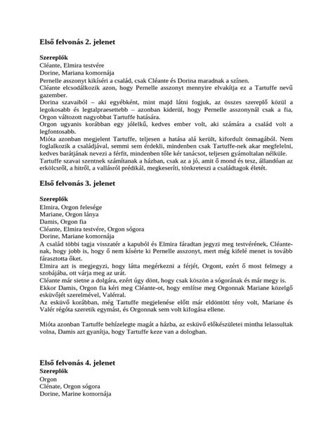 Jégkorongmérkőzés akciós jelenet