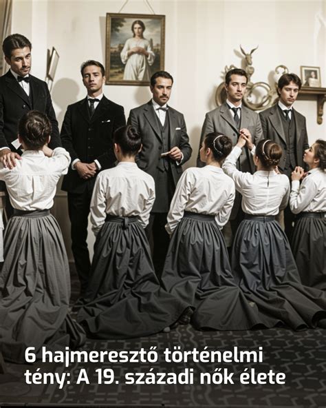 A 19. századi labdajátékok hangulata