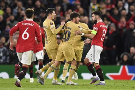 A Birmingham Derby, a város két nagy csapata közötti küzdelem