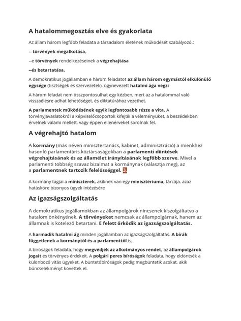 A gegenpressing elve és végrehajtása