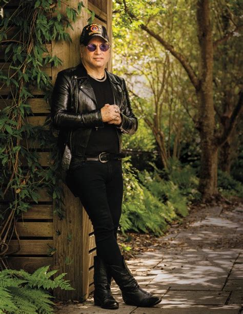Buzz Bissinger könyvének borítója